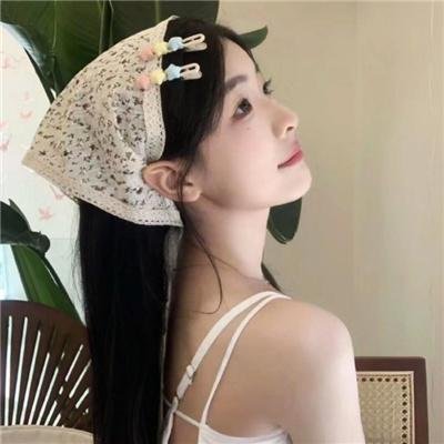 反斗马骝