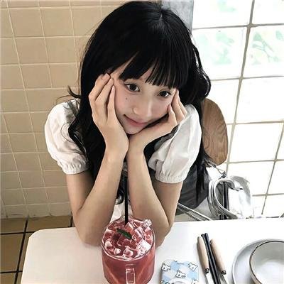 魅影情真