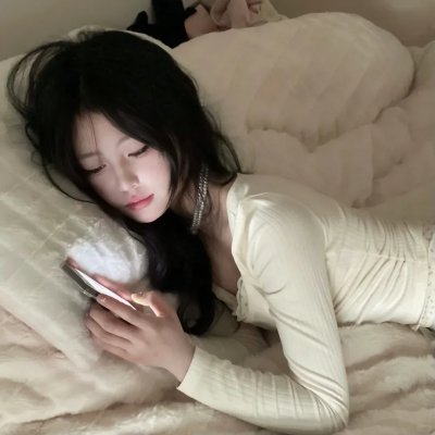 选个家来爱