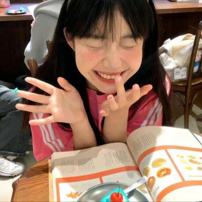 公主日记之皇家婚约