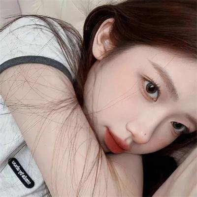 不过是分手第二季