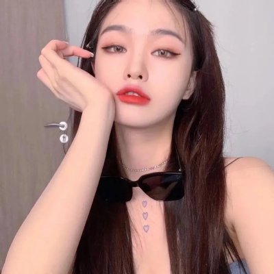凑女也疯狂