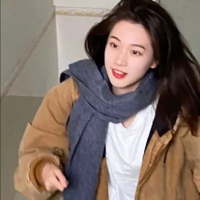 当星光结束