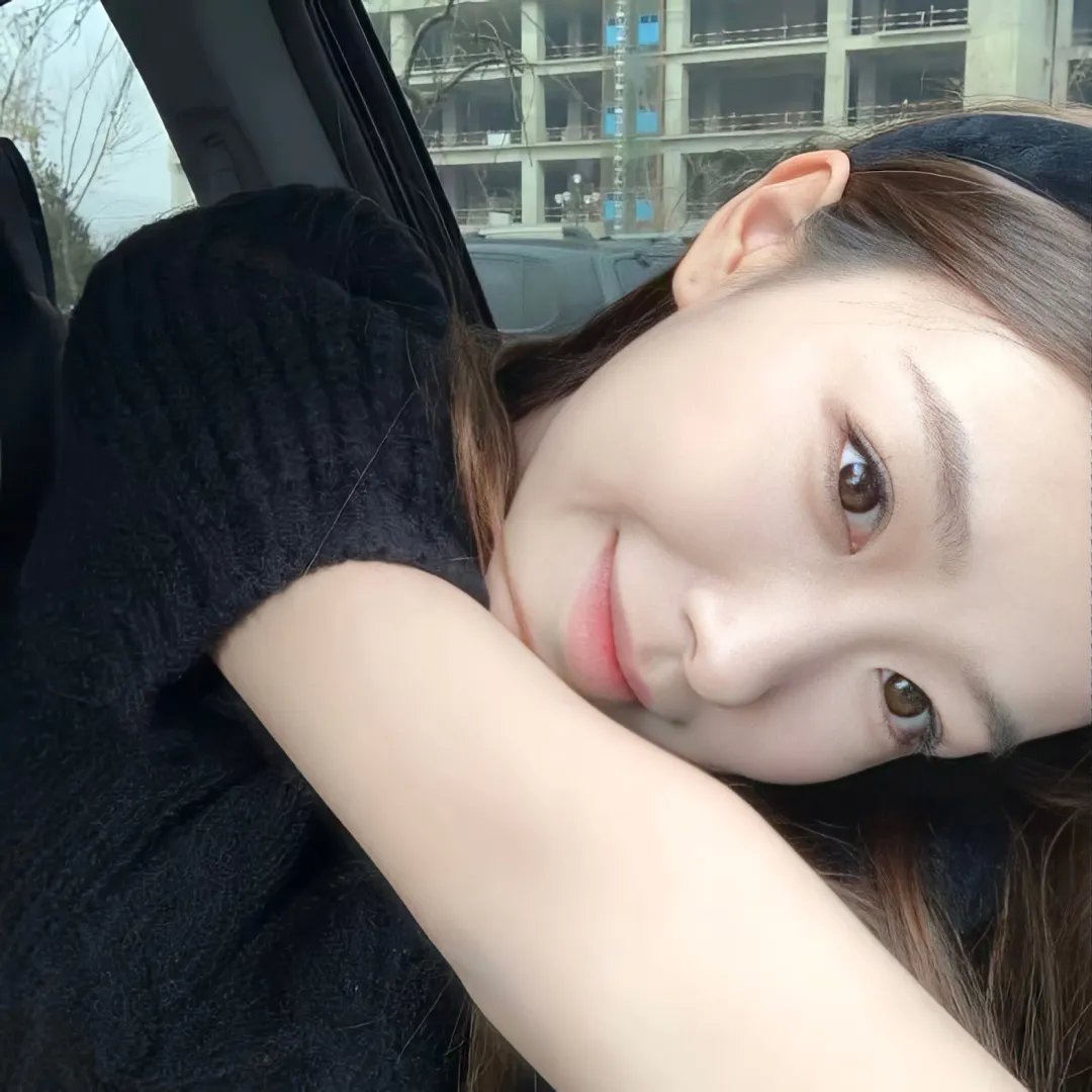 怪兽小馆