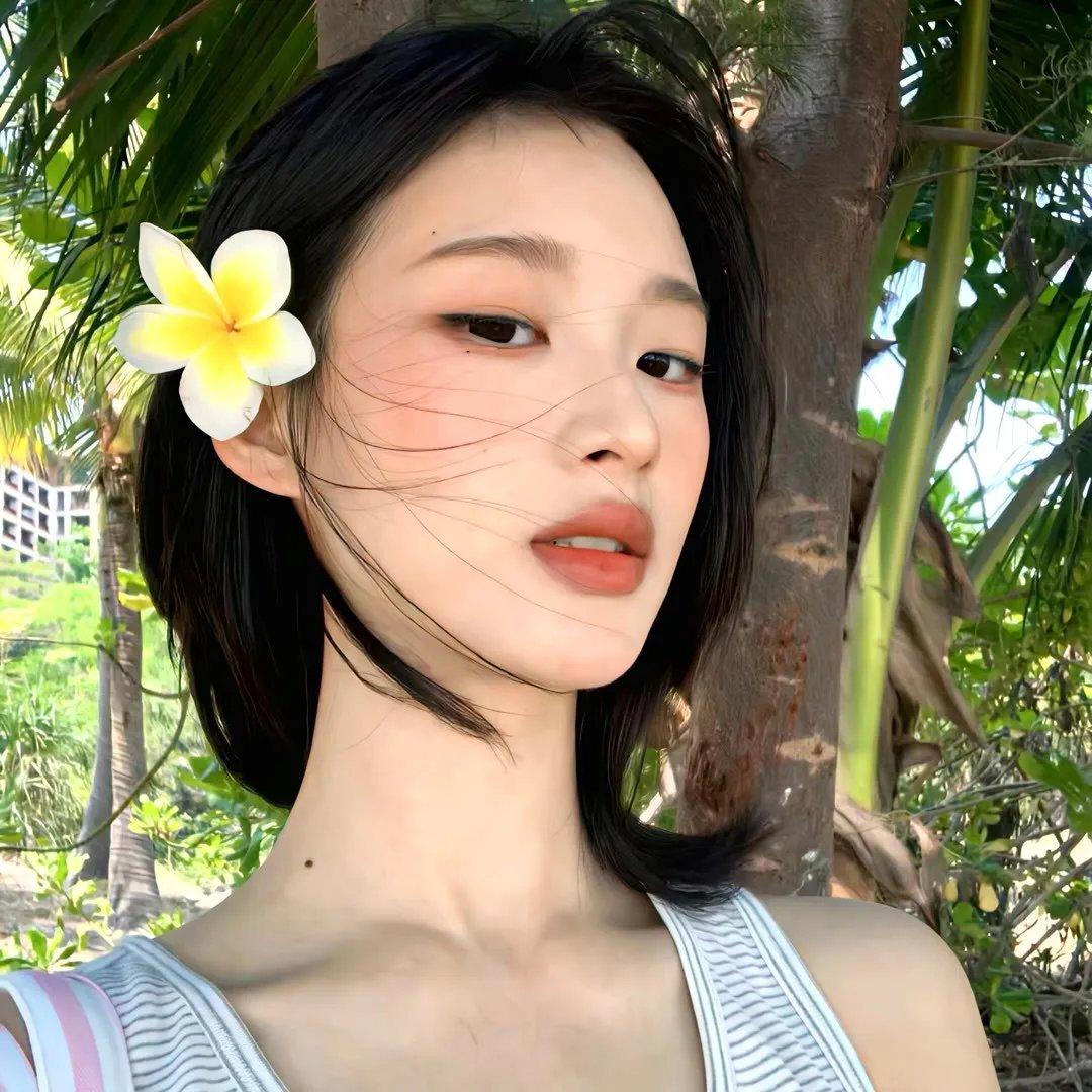 绝命追杀令之就地正法