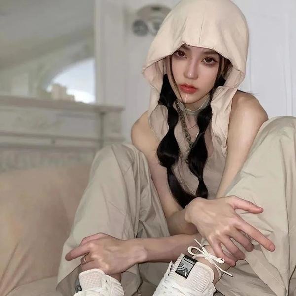 麻醉风暴