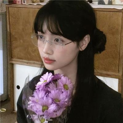 我的丫鬟是总监