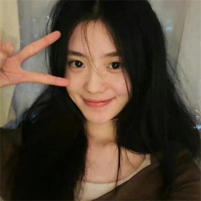 青春儿女