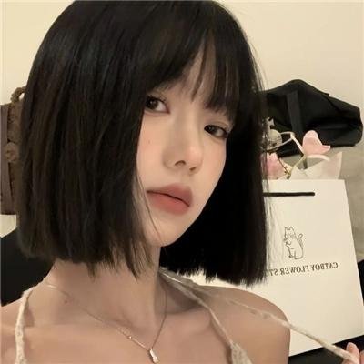 铁人的红领巾