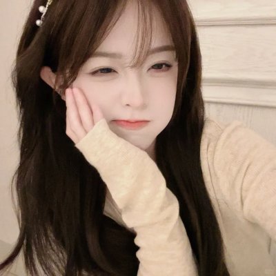枪上膛