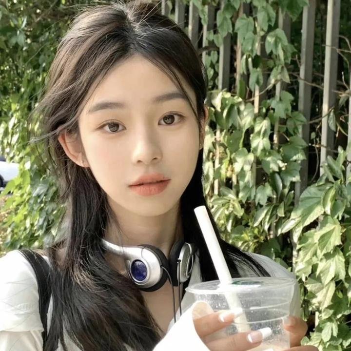 再爱的机会