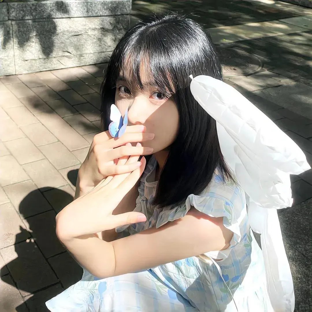 欲孽