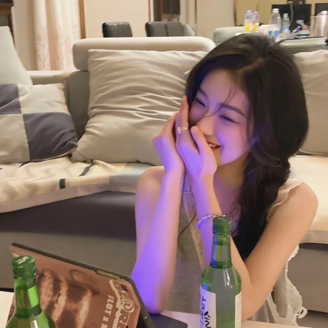 尸开杀戒 尘归尘