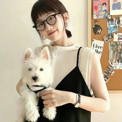 超能煞姬