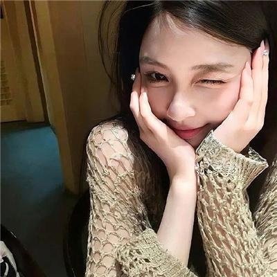许愿树