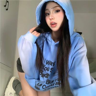 守候幸福