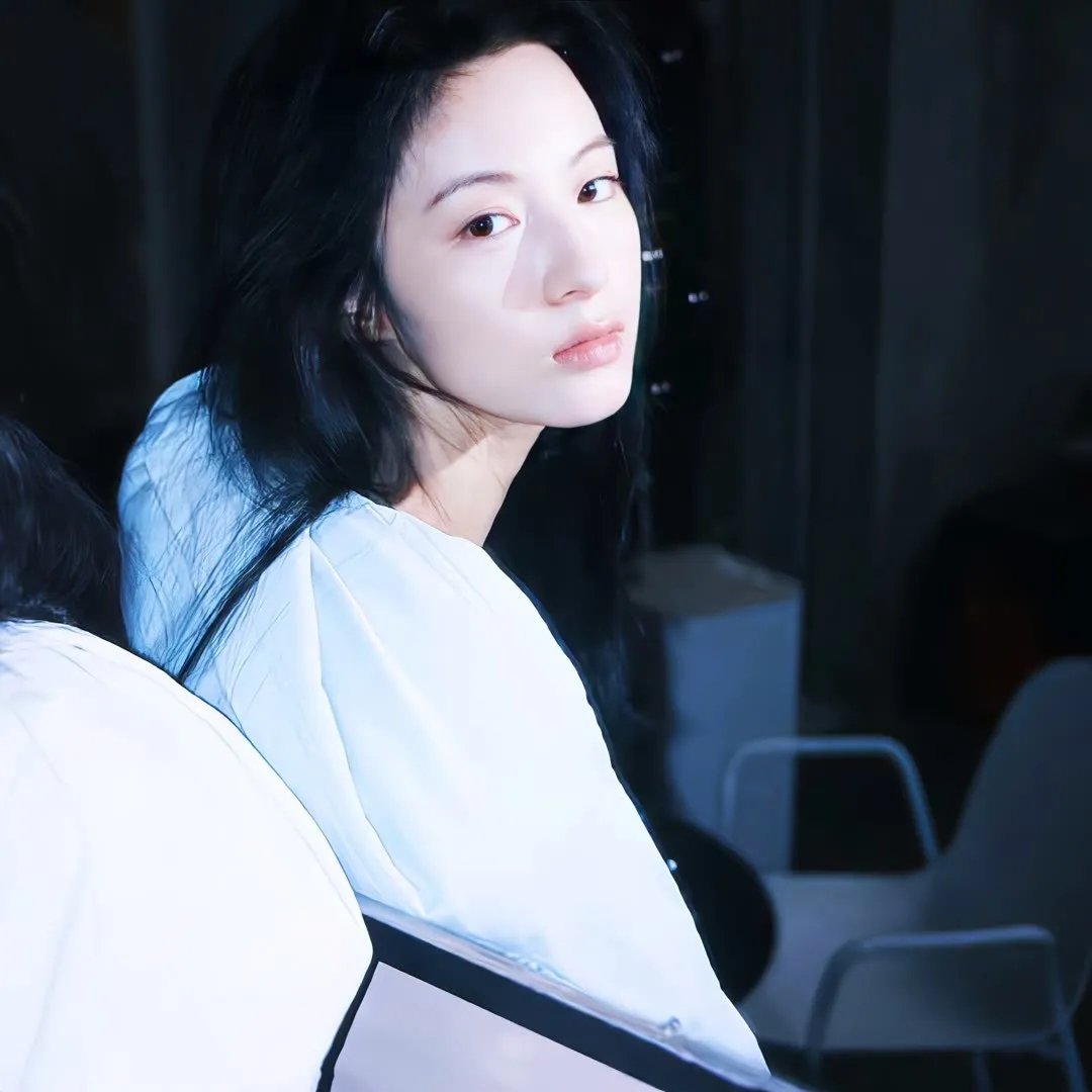 真情有多远