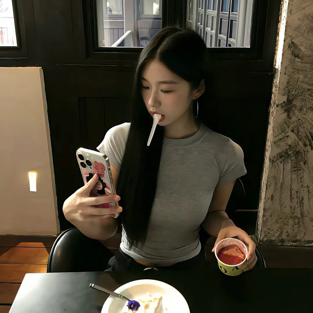 魔童