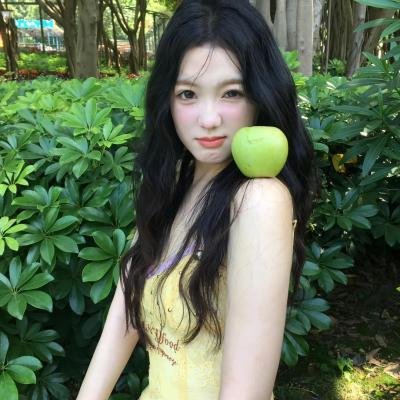 花园宝宝